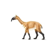 Safari Ltd. Macrauchenia - Detailed 5 Model Figure - Educational Ice Age Toy for Boys, Girls, Kids Ages 3+