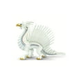 thumbnail image 1 of Safari 100252 Freedom Dragon Figurine Multi Color, 1 of 6