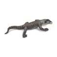 thumbnail image 1 of Safari Ltd. Komodo Dragon Figurine - Realistic 5.5" Reptile Figure - Educational Toy for Boys, Girls & Kids Ages 3+, 1 of 7