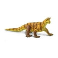thumbnail image 1 of Safari 100357 Shringasaurus Figurine Multi Color, 1 of 6