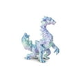 thumbnail image 1 of Safari Ltd. Crystal Cavern Dragon Figurine - Detailed 5" Model Figure - Mythical Creature Toy for Boys, Girls & Kids Ages 4+, 1 of 7