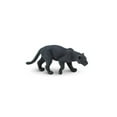 thumbnail image 1 of Safari Ltd. Black Jaguar Figurine - Lifelike 4" Model Figure - Educational Toy for Boys, Girls, and Kids Ages 3+, 1 of 5