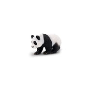 Safari Ltd. Panda Cub Figurine - Adorable 2.35" Toy - Educational Toy for Boys, Girls, Kids Ages 1+