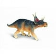 thumbnail image 1 of Safari 301129 Diabloceratops Figurine Multi Color, 1 of 3