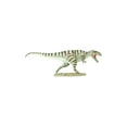 thumbnail image 1 of Safari Ltd. Giganotosaurus Figurine - Detailed 14.5" Dinosaur Figure - Educational Toy for Boys, Girls, and Kids Ages 3+, 1 of 7