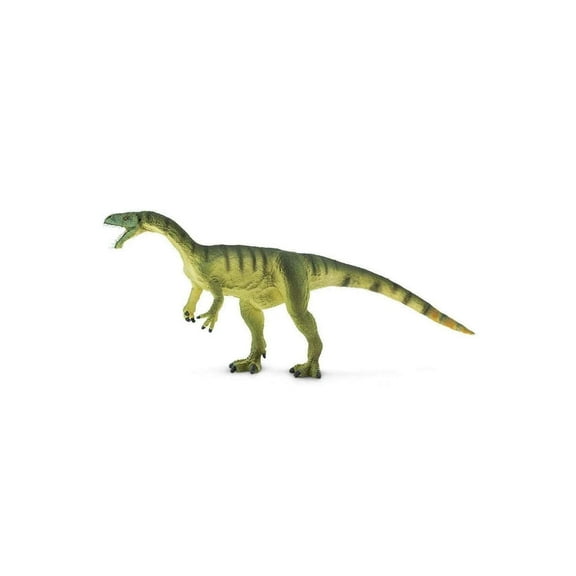 Safari Ltd. Masiakasaurus Figurine - Detailed 7.25"  Dinosaur Figure - Educational Toy for Boys, Girls, and Kids Ages 3+