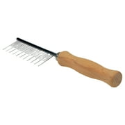 Safari Cat Shedding Comb