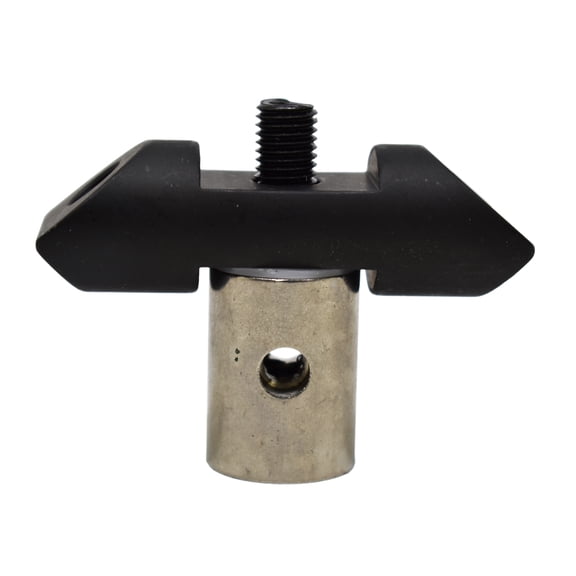 Safari Choice 40 V-Bar Mount
