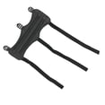 thumbnail image 1 of Safari Choice Archery Arm Guard with Adjustable Strap, 1 of 1
