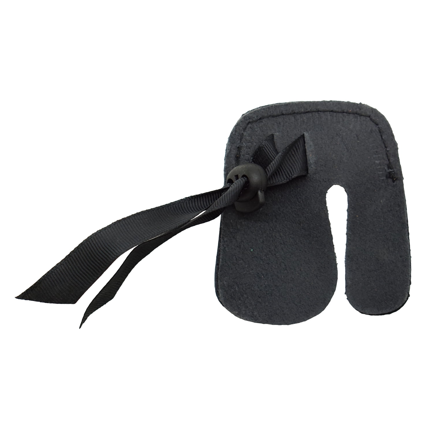 Onglet Réglable Southland Onglet De Tir à L'Arc SAS En Daim Et Cuir