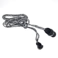 thumbnail image 1 of Safari Choice Archery Replacement Gray Recurve Bowstring, 1 of 1