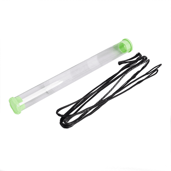 Safari Choice Archery Universal Bowstring, 68", 12 strands