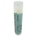 thumbnail image 1 of Safari Choice Arhcery Bow String Wax 0.5oz, 1 of 2
