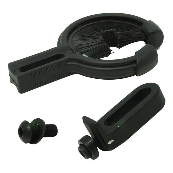 Safari Choice Bowfishing Arrow Rest