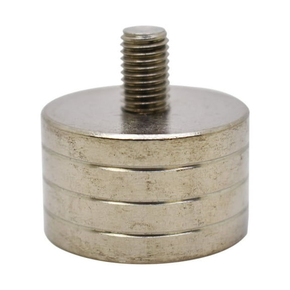 Safari Choice Hunting Archery Four Weight Bolt