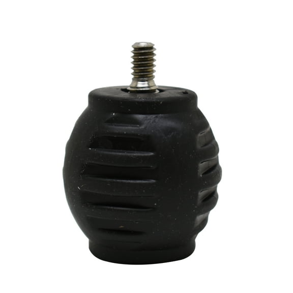 Safari Choice Hunting Archery Stabilizer Bomb