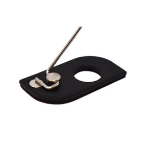 Safari Choice Hunting Archery Universal Recurve Bow Magnet Arrow Rest