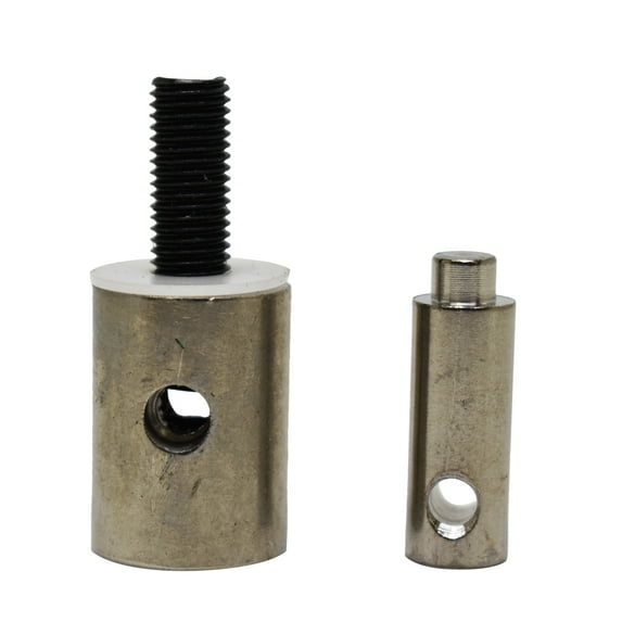 Safari Choice Hunting Archery V-Bar Connecting Bolt