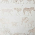 thumbnail image 1 of Safari Cream Wallpaper, 1 of 3