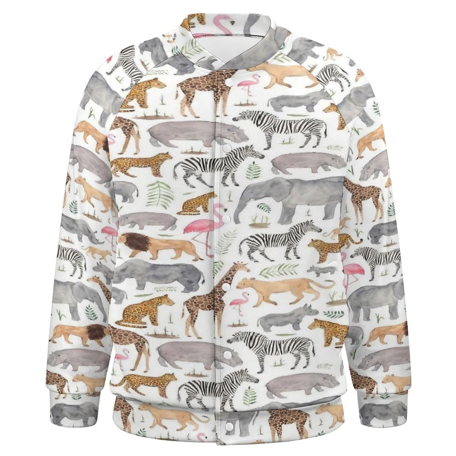 Veste Courte BCBG MAX AZRIA En Coton - Fermeture Éclair - Taille XXS - Neuf Avec Étiquette