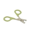 thumbnail image 1 of Safari Dog Nail Trimmer, 1 of 4
