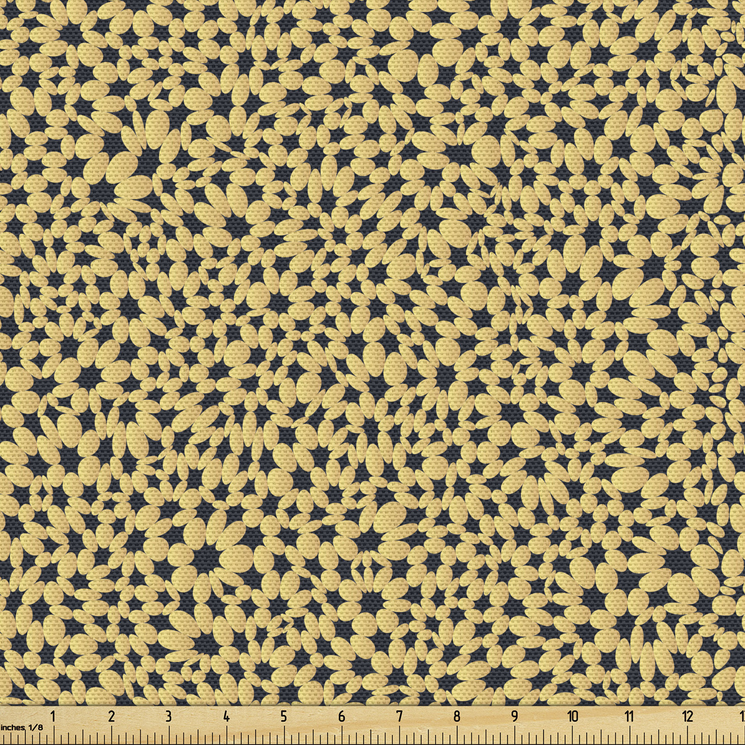 Continuing Severe Yards Reference: Safari Fabric By The Yard Upholstery Continuing Illustration Of
