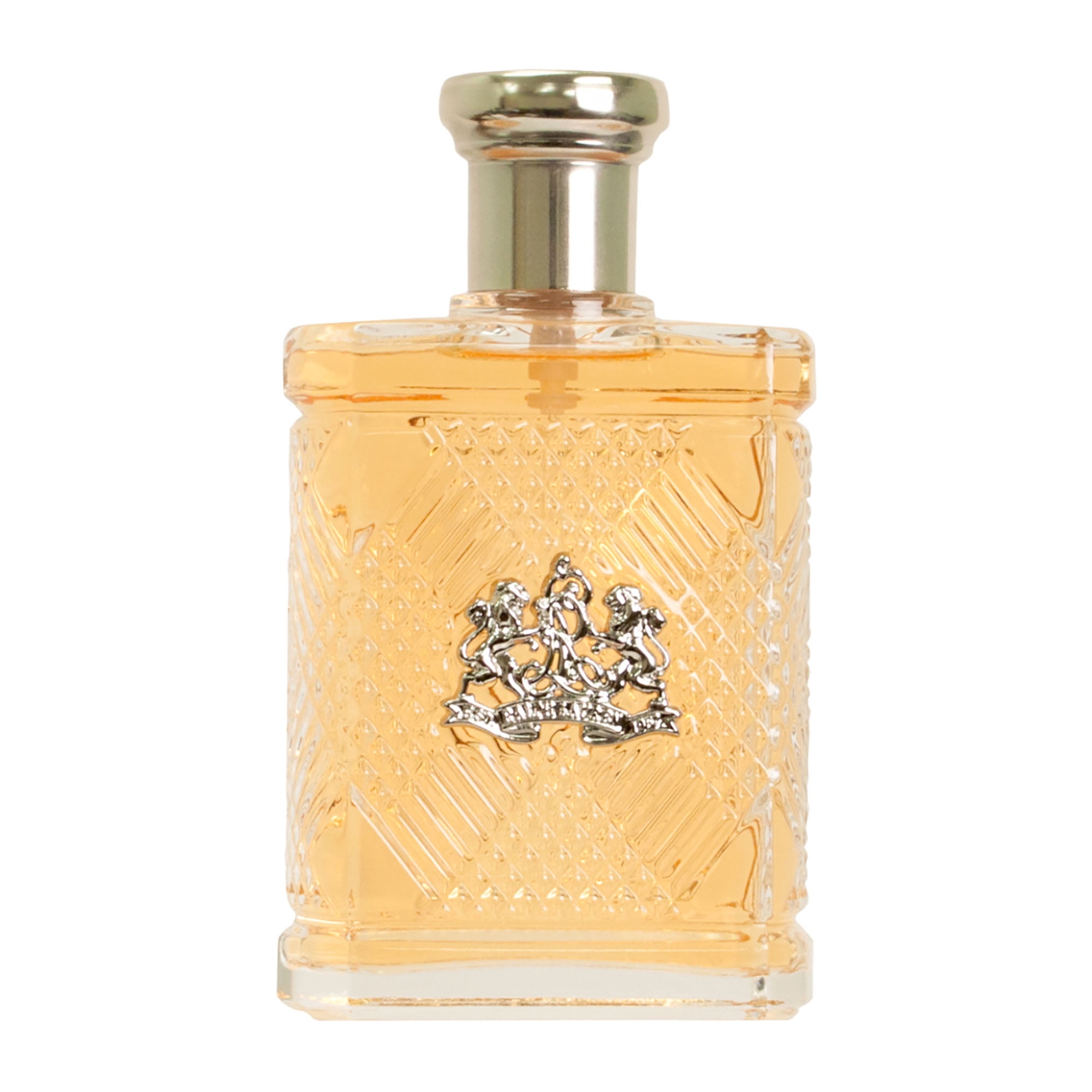 Safari For Men Eau De Toilette | Ralph Lauren Fragrances