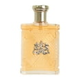 thumbnail image 1 of Ralph Lauren Safari Eau de Toilette, Cologne for Men 4.2 oz, 1 of 12