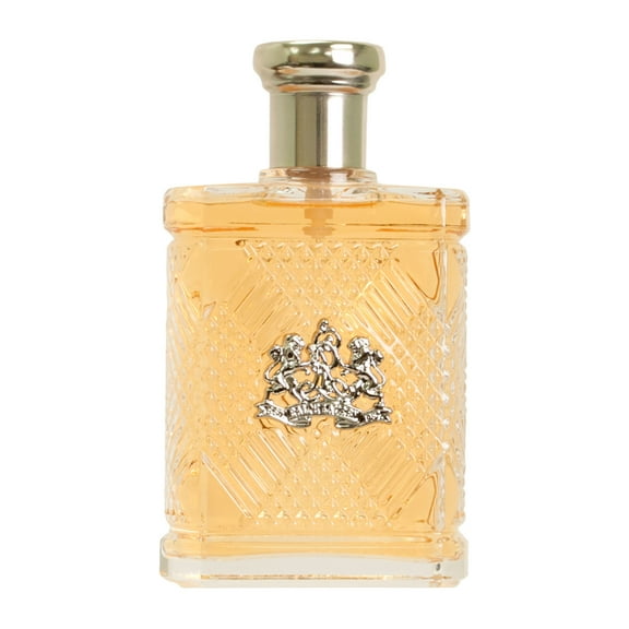 Ralph Lauren Safari Eau de Toilette, Cologne for Men 4.2 oz