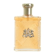 Ralph Lauren Safari Eau de Toilette, Cologne for Men 4.2 oz