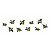 Safari Good Luck Minis Bumble Bees