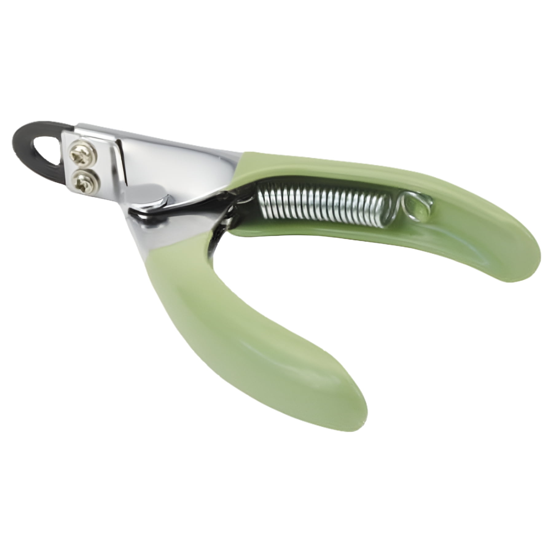 Dog Nail Clippers in Dog Grooming Walmart