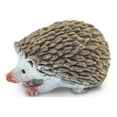 thumbnail image 1 of Safari Hedgehogs New, 1 of 3