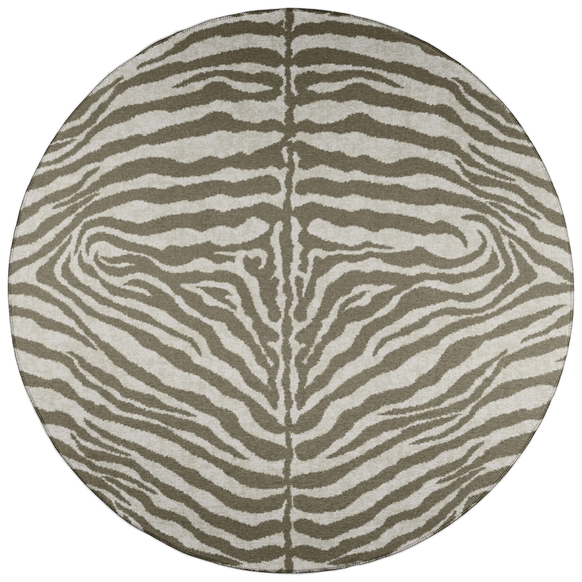 https://i5.walmartimages.com/seo/Safari-Indoor-Outdoor-Brown-Zebra-8-x-8-Non-Skid-Area-Rug_74925989-6eb3-43ee-be81-b752d51c0795.480e16fbc2f17feaf5fbfc26ae47514a.jpeg