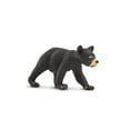 thumbnail image 1 of Safari Ltd. Black Bear Cub Figurine - Realistic 3" Figure - Educational Toy for Boys, Girls, and Kids Ages 1+, 1 of 6