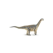 Safari Ltd. Camarasaurus Toy - 13.5 Inch Realistic Dinosaur Figure for Kids