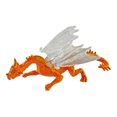 thumbnail interactive-video image 1 of Safari Ltd Ancient Rome Super Toob – Educational Toy Figurines For Kids 1 of 4