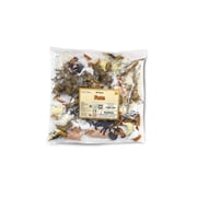 Safari Ltd. Farm Life Bulk Bag - 48 Farm Animal Figurines - Toy Set for Boys, Girls & Kids Ages 3+
