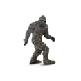 thumbnail image 1 of Safari Ltd. Bigfoot Figurine - Detailed 5.25" Mythical Figure - Fantasy Toy for Boys, Girls, & Kids Ages 3+, 1 of 7