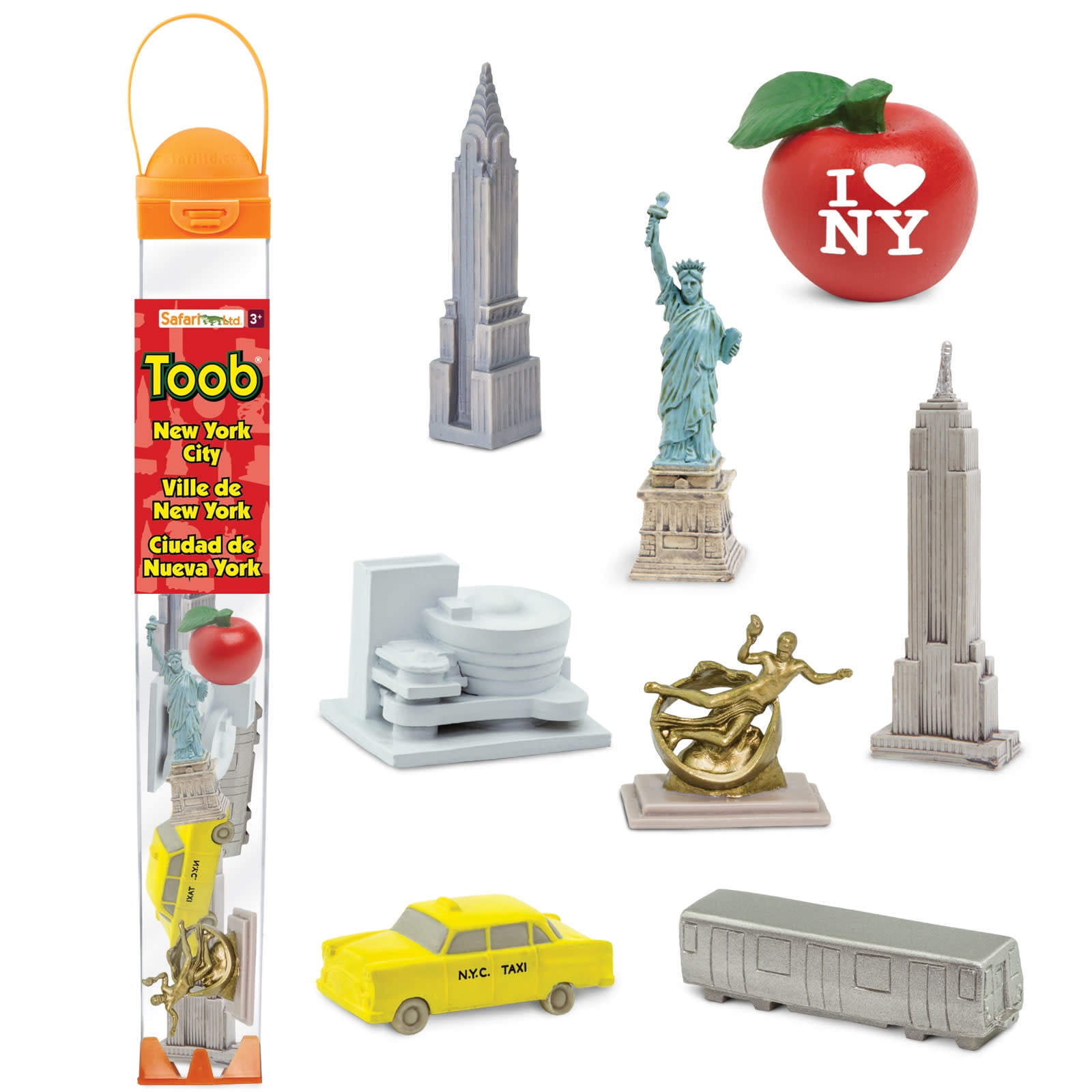 Safari-Ltd-New-York-City-TOOB-