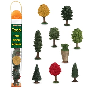 Toob Box2 Toob Toys