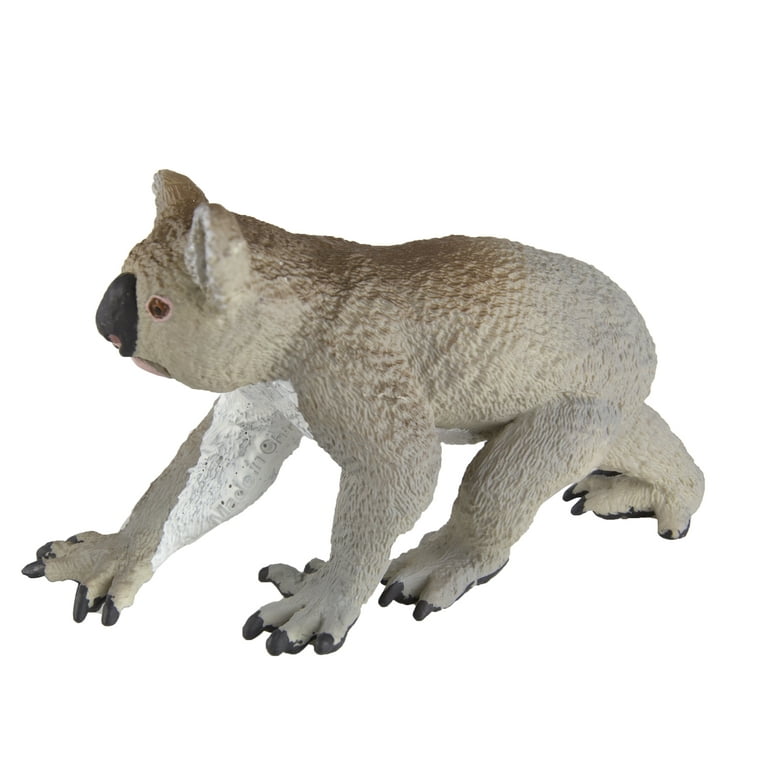 Wholesale Koala Gifts, Toys & Collectables - Puckator EU