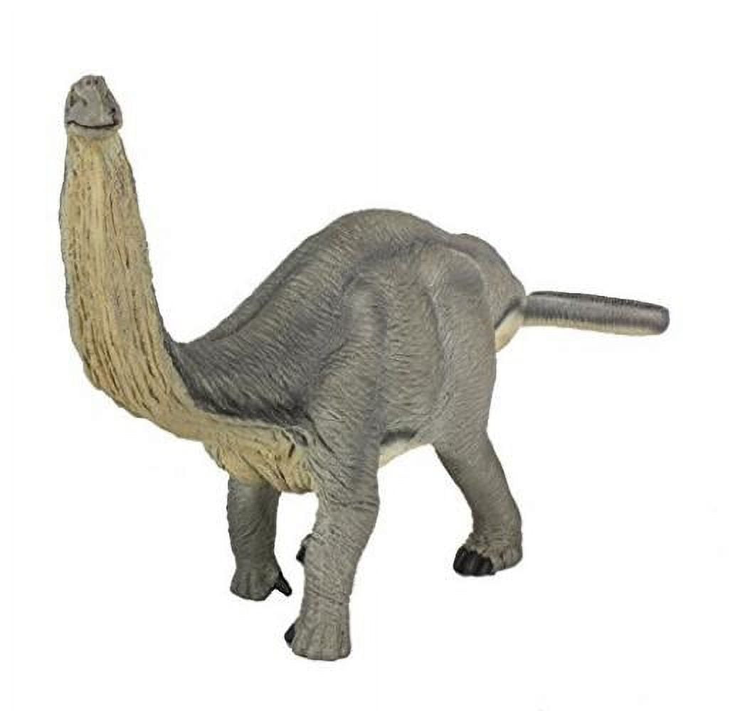 Safari-Ltd-Wild-Safari- Safari-Ltd-Wild-Safari-