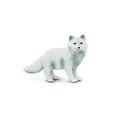 thumbnail image 1 of Safari Ltd. Arctic Fox Figurine - Realistic 3.25" Animal Figure - Educational Toy for Boys, Girls, and Kids Ages 3+, 1 of 5