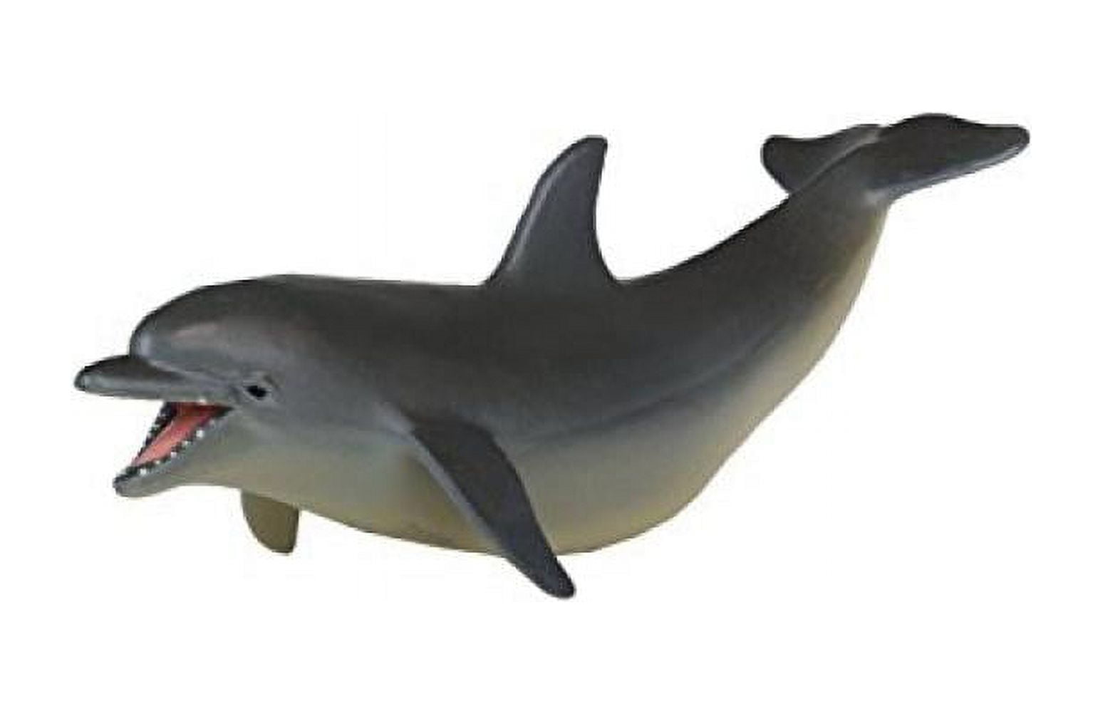 Safari Ltd Wild Safari Sea Life Dolphin - Walmart.com Safari Ltd Wild Safari Sea Life Dolphin - Walmart.com