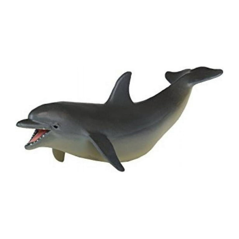 Safari LTD Dolphin 275329