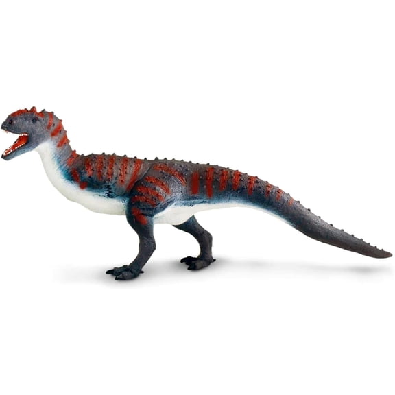 Safari Majungasaurus Dinosaur Figure