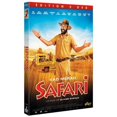 thumbnail image 1 of Safari [ NON-USA FORMAT, PAL, Reg.2 Import - France ], 1 of 1