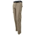 Safari Pants for Women