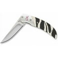 thumbnail image 1 of Safari Prism Zebra, 1 of 1